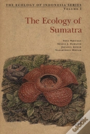 Capa do artigo Ecology Of Sumatra