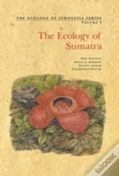 Ecology Of Sumatra