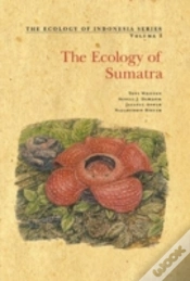 Capa do artigo Ecology Of Sumatra