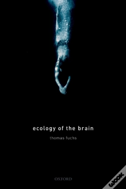 Capa do artigo Ecology Of The Brain
