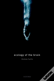 Capa do artigo Ecology Of The Brain