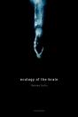 Ecology Of The Brain - Preview