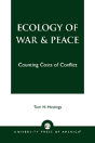 Ecology Of War & Peace - Preview