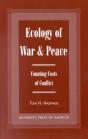 Ecology Of War & Peace - Preview
