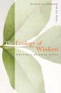 Ecology Of Wisdom - Preview
