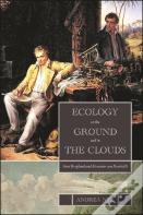 Ecology On The Ground And In The Clouds