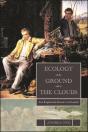 Ecology On The Ground And In The Clouds - Preview