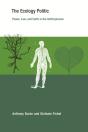 Ecology Politic - Preview