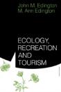 Ecology, Recreation And Tourism - Preview