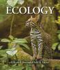 Ecology - Preview