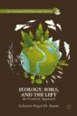 Ecology, Soils, And The Left - Preview