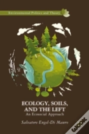 Capa do artigo Ecology, Soils, And The Left