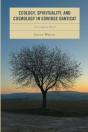 Ecology, Spirituality, And Cosmology In Edwidge Danticat - Preview