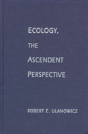 Ecology, The Ascendent Perspective - Preview