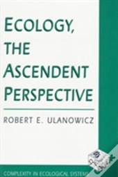 Ecology, The Ascendent Perspective