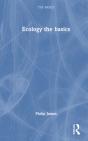 Ecology The Basics - Preview