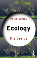 Ecology The Basics
