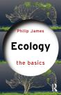 Ecology The Basics - Preview