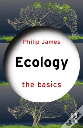 Ecology The Basics