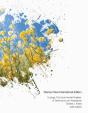 Ecology: The Experimental Analysis Of Distribution And Abundance - Preview