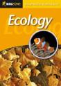 Ecology - Preview