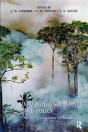 Ecology, Uncertainty And Policy - Preview