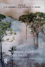 Ecology, Uncertainty And Policy - Preview