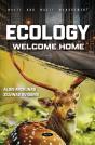 Ecology: Welcome Home - Preview