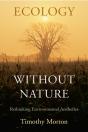 Ecology Without Nature - Preview