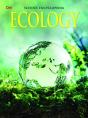 Ecology - Preview