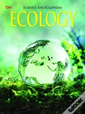 Capa do artigo Ecology