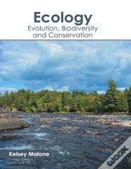 Ecology