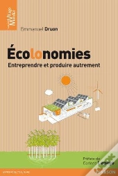 Ecolonomies