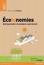 Ecolonomies - Preview