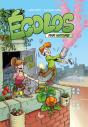 Écolos Par Nature - Preview