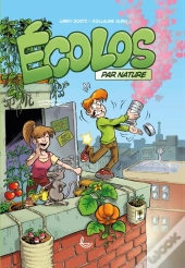 Écolos Par Nature