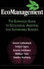 Ecomanagement - Preview