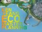 Ecomasterplanning - Preview