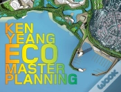 Capa do artigo Ecomasterplanning