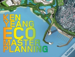 Capa do artigo Ecomasterplanning