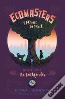Ecomasters, A Planet In Peril