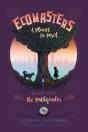 Ecomasters, A Planet In Peril - Preview
