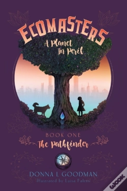 Capa do artigo Ecomasters, A Planet In Peril