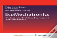 Ecomechatronics