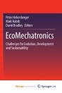 Ecomechatronics - Preview