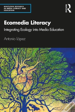 Capa do artigo Ecomedia Literacy