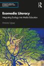 Ecomedia Literacy - Preview
