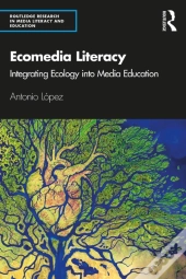 Ecomedia Literacy