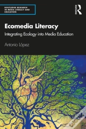 Capa do artigo Ecomedia Literacy