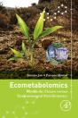 Ecometabolomics - Preview